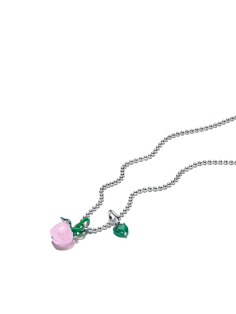 Heart of Nature Set