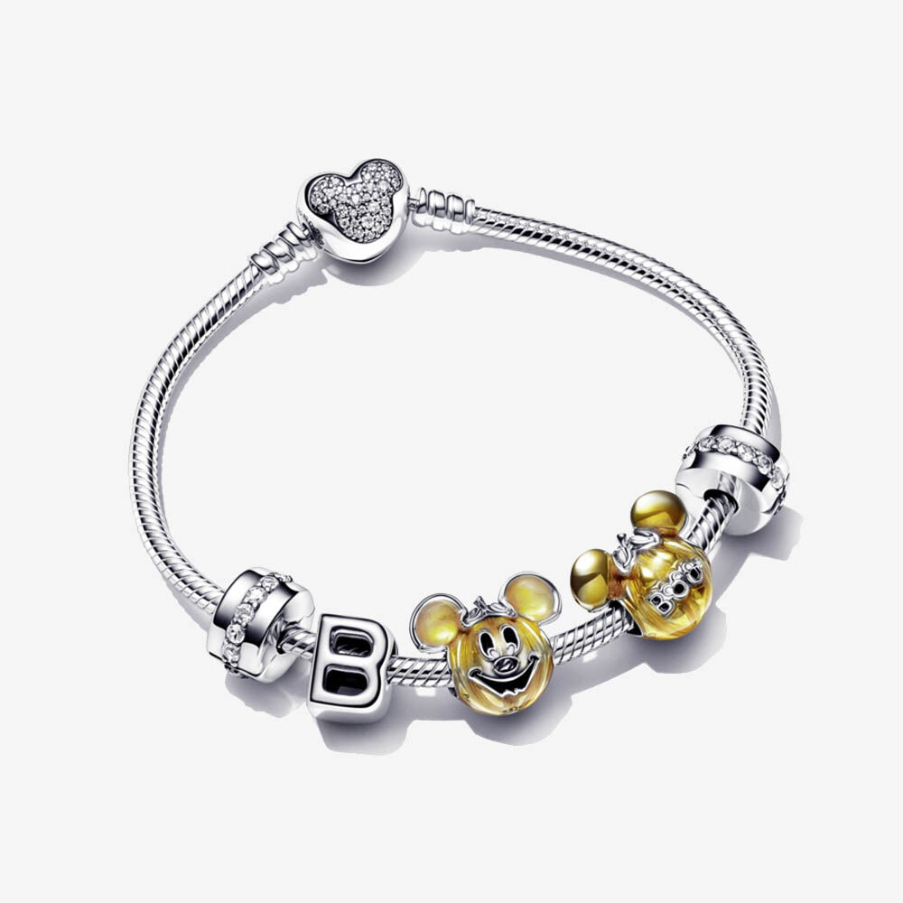 Pandora Jewelry Disney Bracelet Store | innoem.eng.psu.ac.th