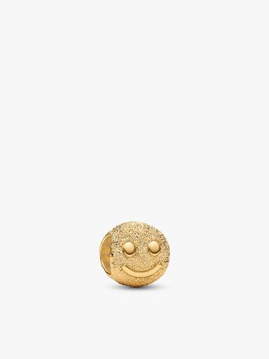 KATSEYE Charm Set