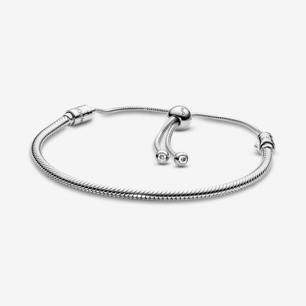Jewelry | Rings, Bracelets, Necklaces & Earrings | Pandora US
