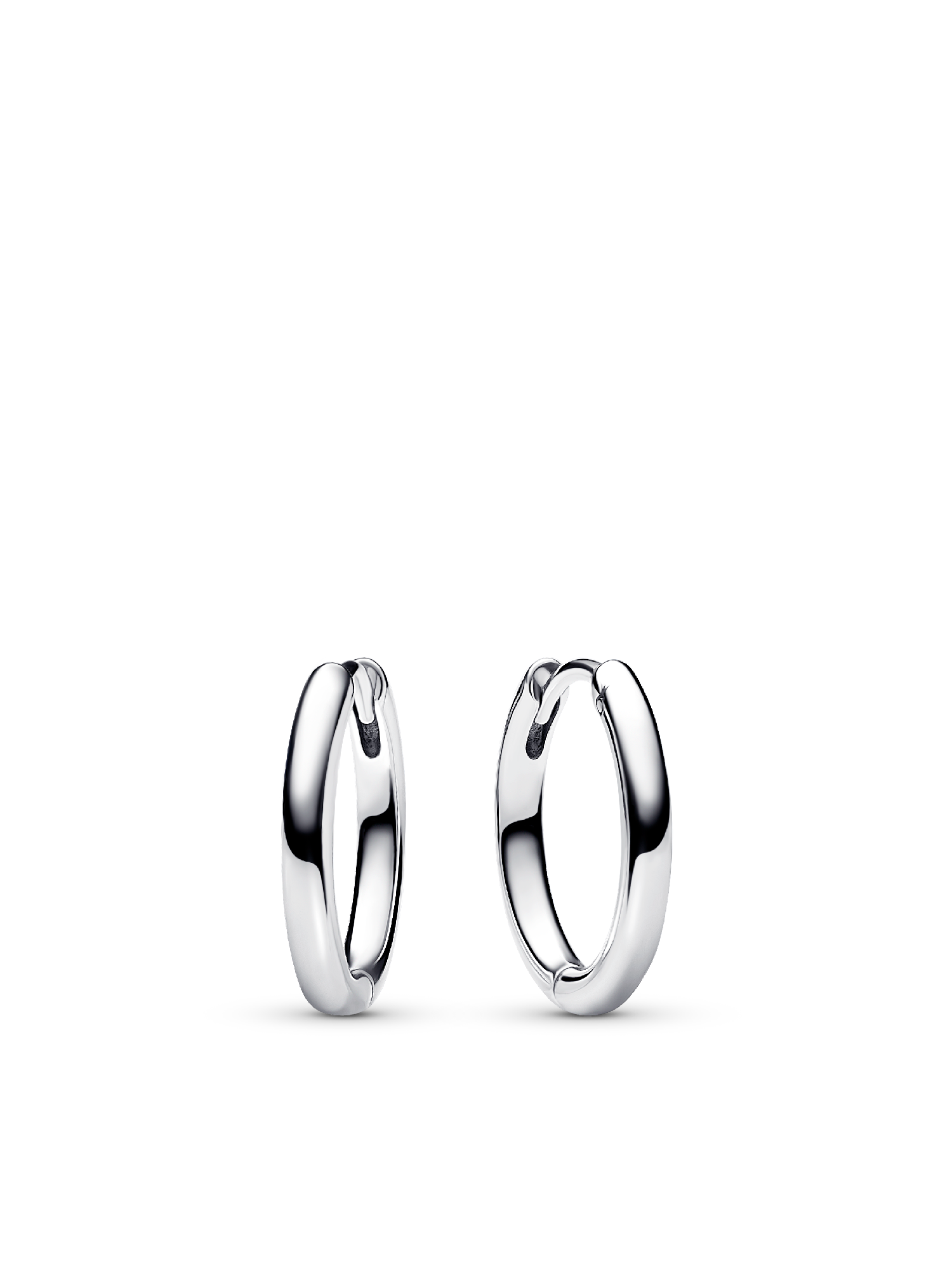 December charm Earring Set | Pandora US