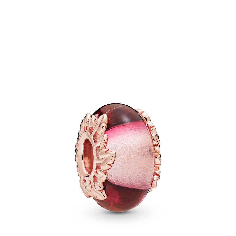 Jewelry | Clearance Jewelry | Pandora 