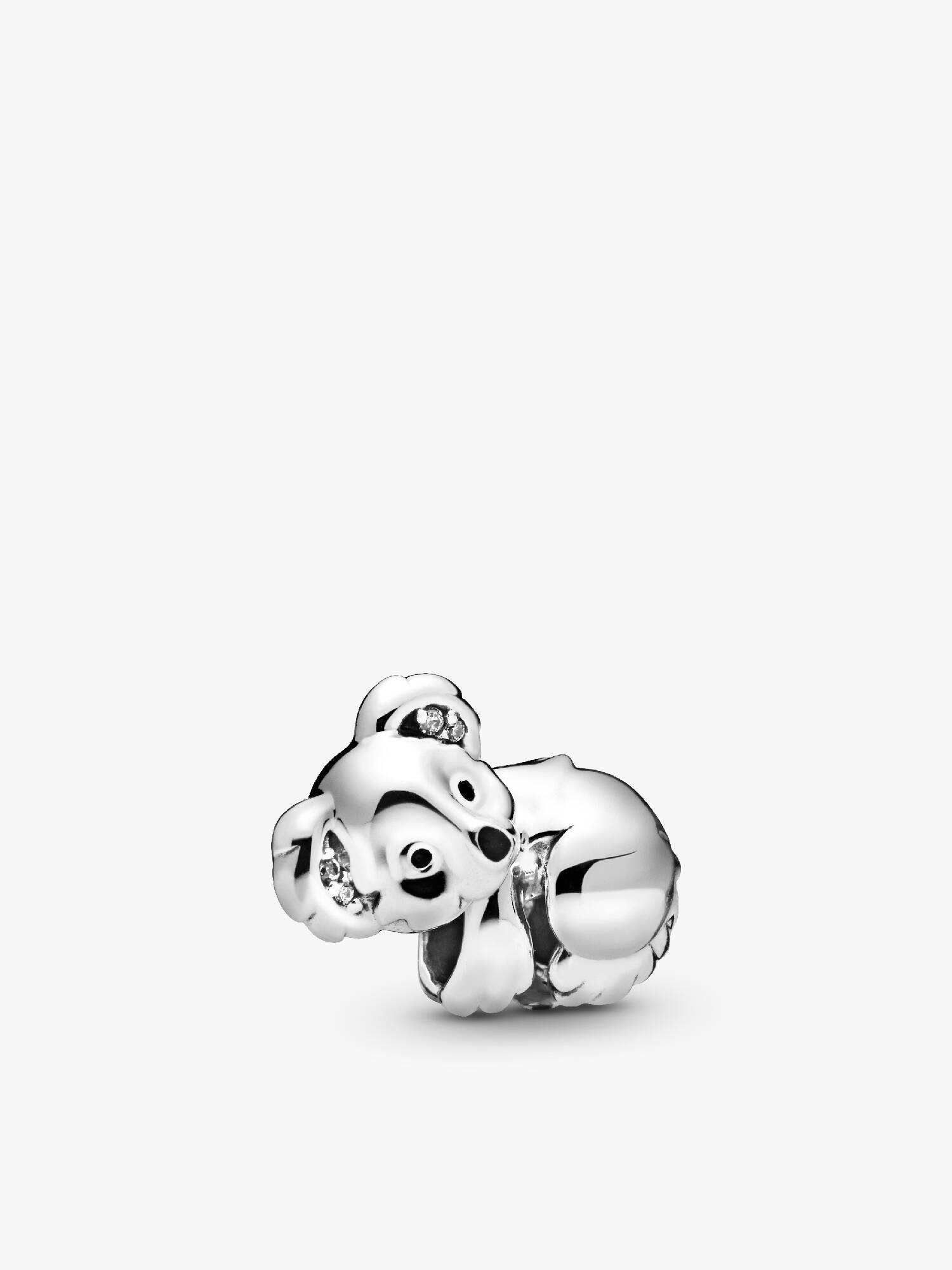Koala Charm