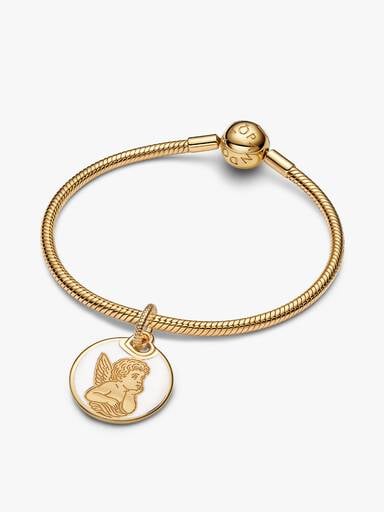 Angel Charm