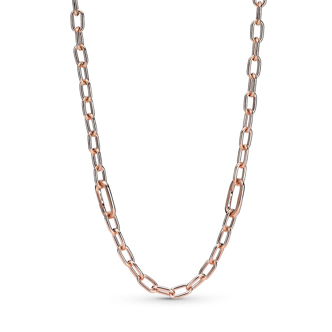 Pandora ME Small-Link Chain Necklace