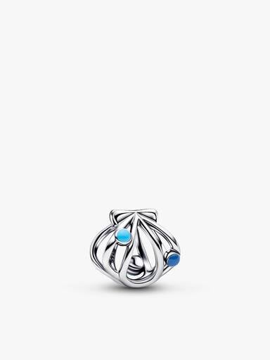 Openwork Sea Charm Duo