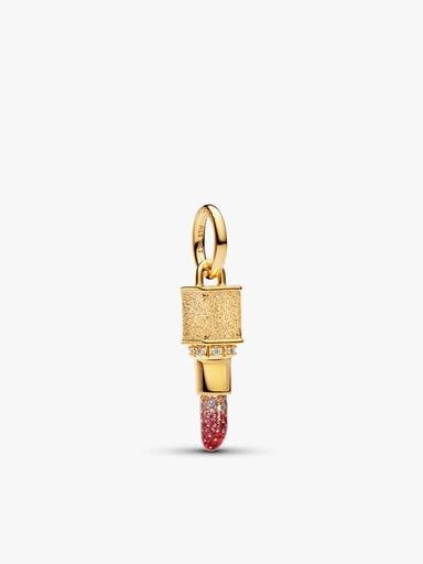 Pat McGrath Beauty Tool Charm Trio