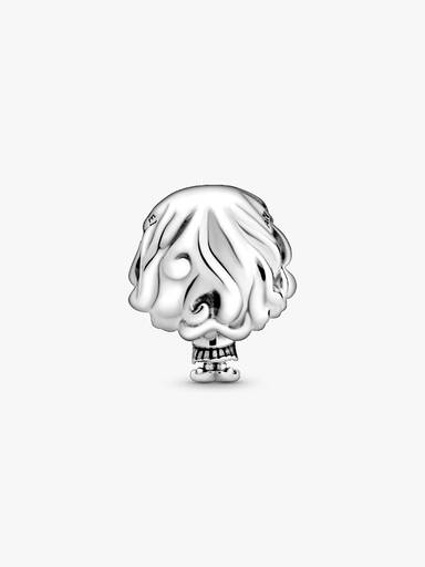 FINAL SALE - Harry Potter, Hermione Granger Charm