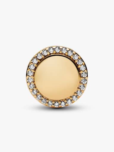 FINAL SALE - Aunt Charm