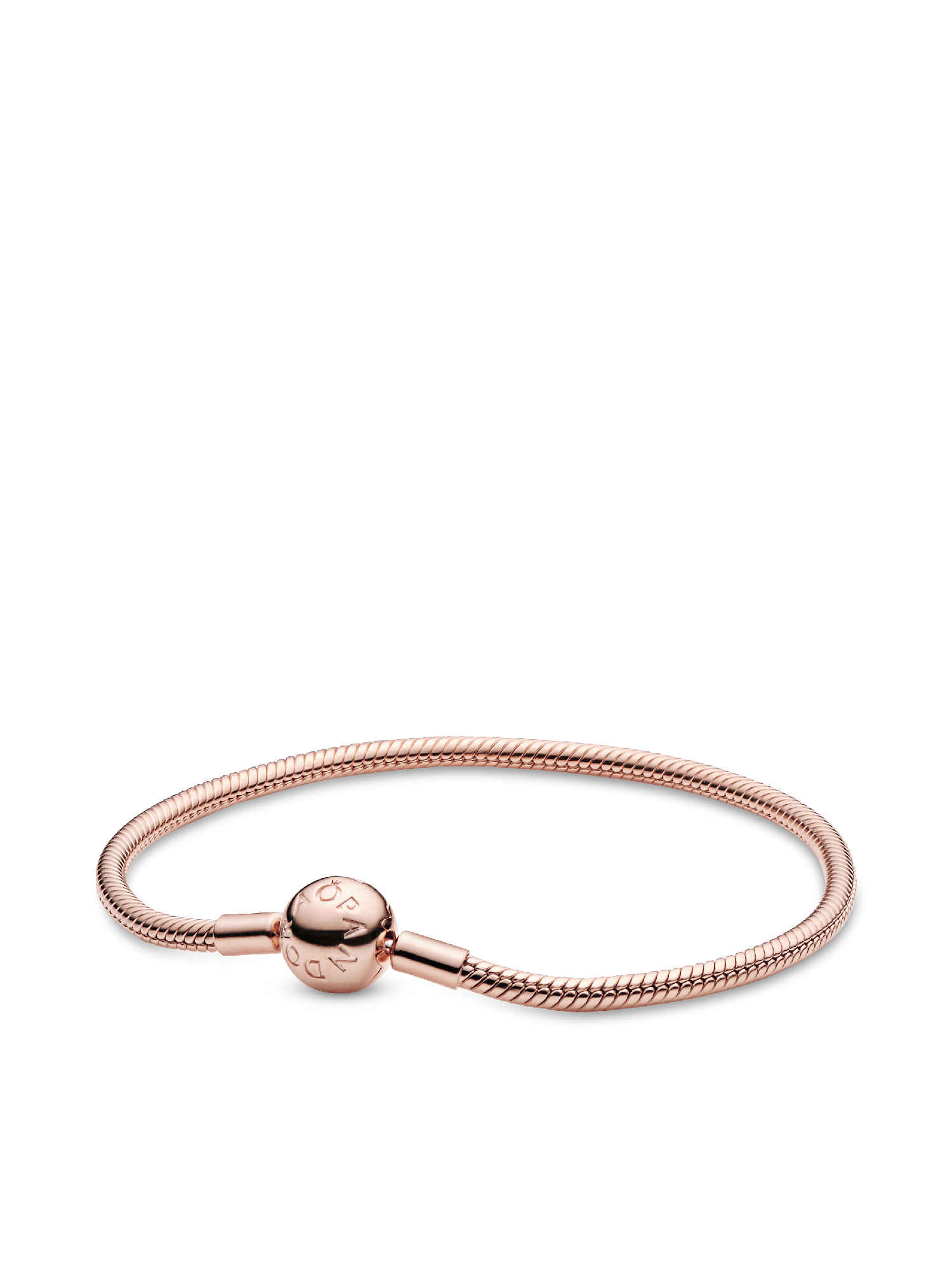 Openable Birthday Gift Charm & Bracelet Set