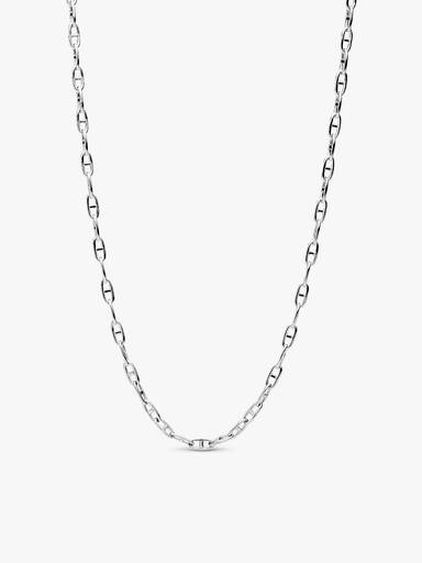 Feeling lucky necklace set