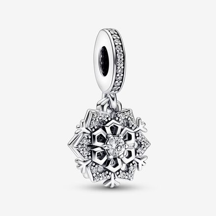 Christmas Jewelry Christmas Charms | Pandora US