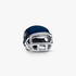 Navy Football Helmet Charm Navy Football Helmet Charm