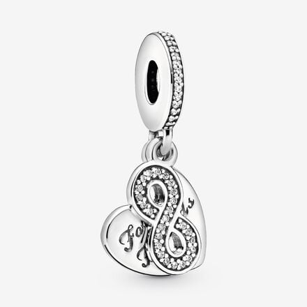 hue worm Severe Gifts for Friends | Best Friend Necklaces & More| Pandora US
