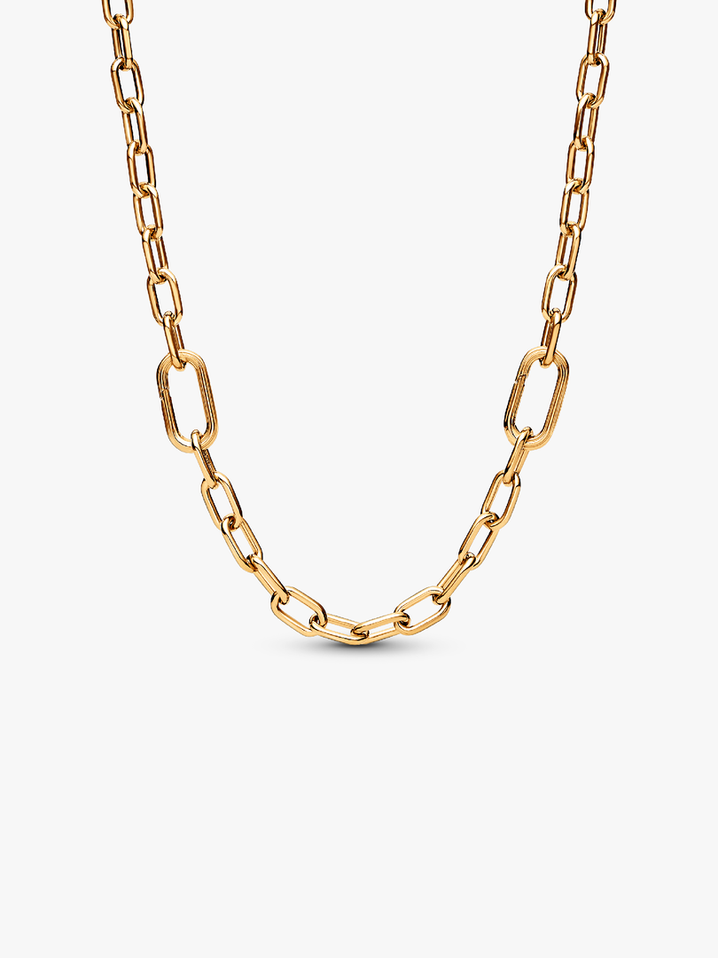 Pandora ME Small-Link Chain Necklace
