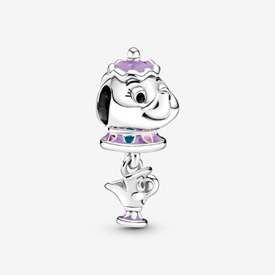 Migration Ydmyge stilhed Disney x Pandora Jewelry | Charms & Bracelets | Pandora US