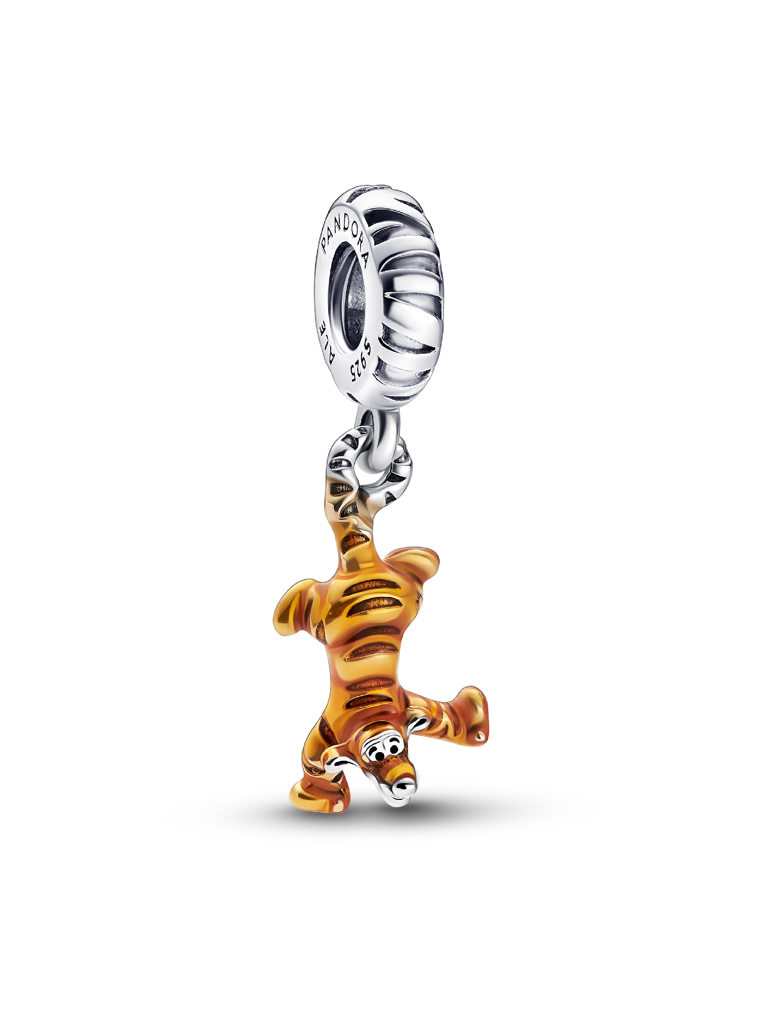 Winnie the Pooh Charm Collection Set