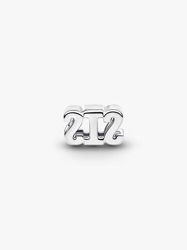 Sis Charm