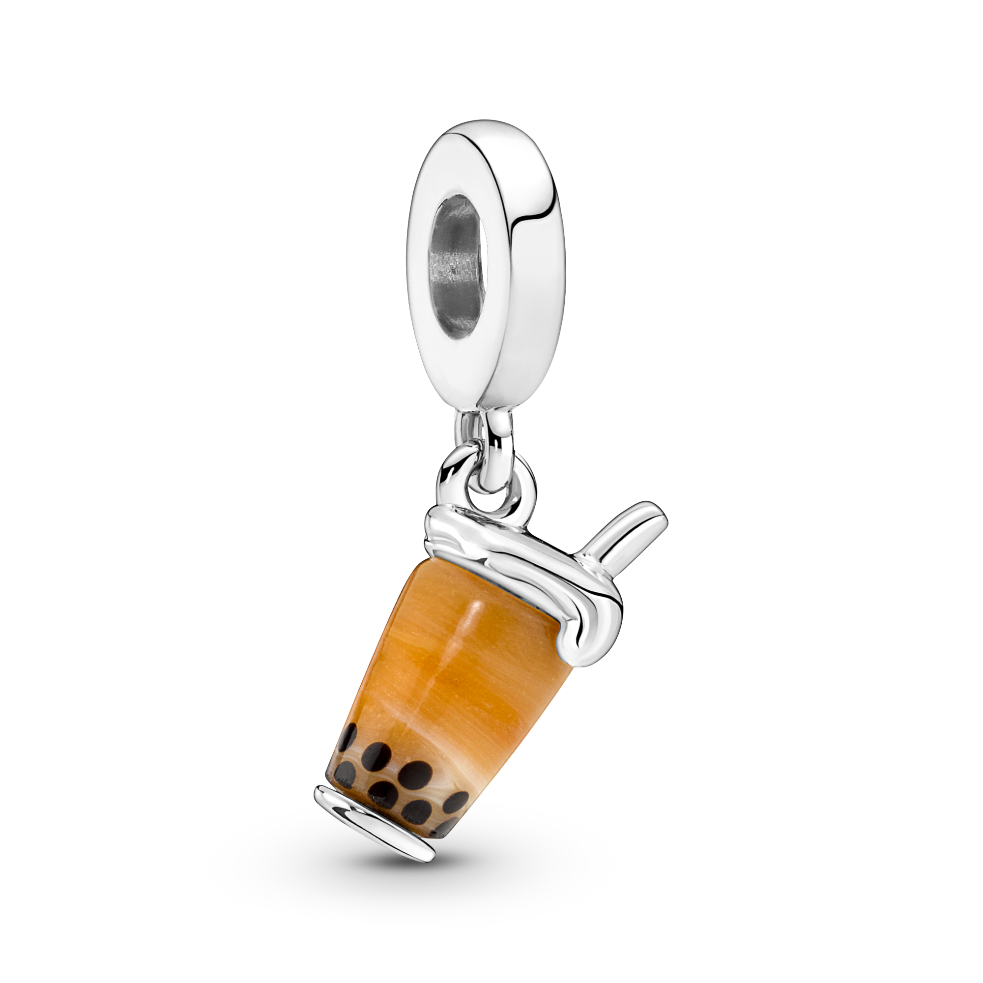 Shop 2022 Pandora Jewelry - Charms, Bracelets and Rings | Pandora US