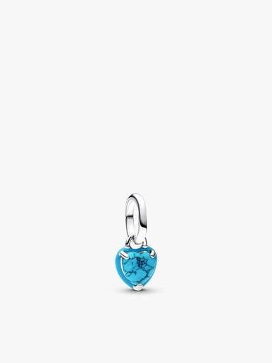 The Under the sea club necklace set