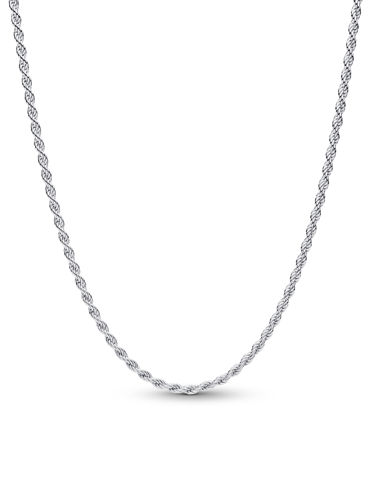 Soccer Shoe Charm Necklace Set