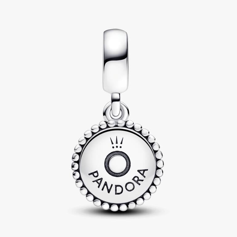 Nurse Dangle Charm