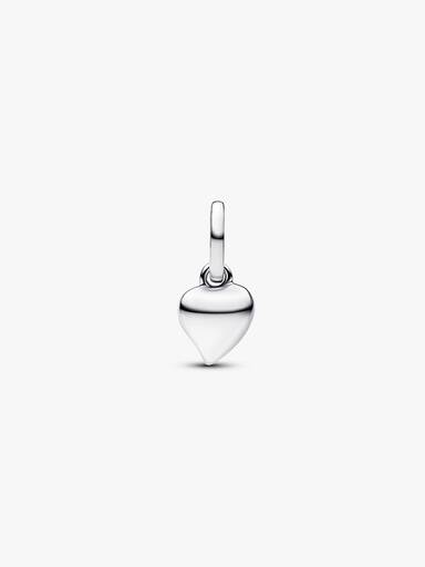 Heart Mini Dangle Charm