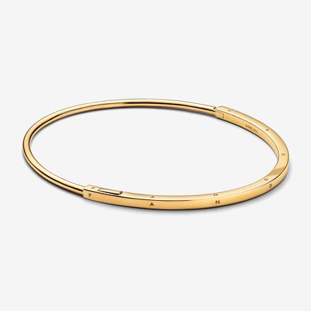  Pancert Gold Bracelets for Women Gold Jewelry Set
