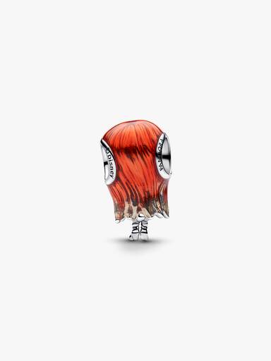 Disney The Nightmare Before Christmas Sally Charm