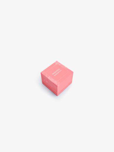 Small Bridgerton Gift Box