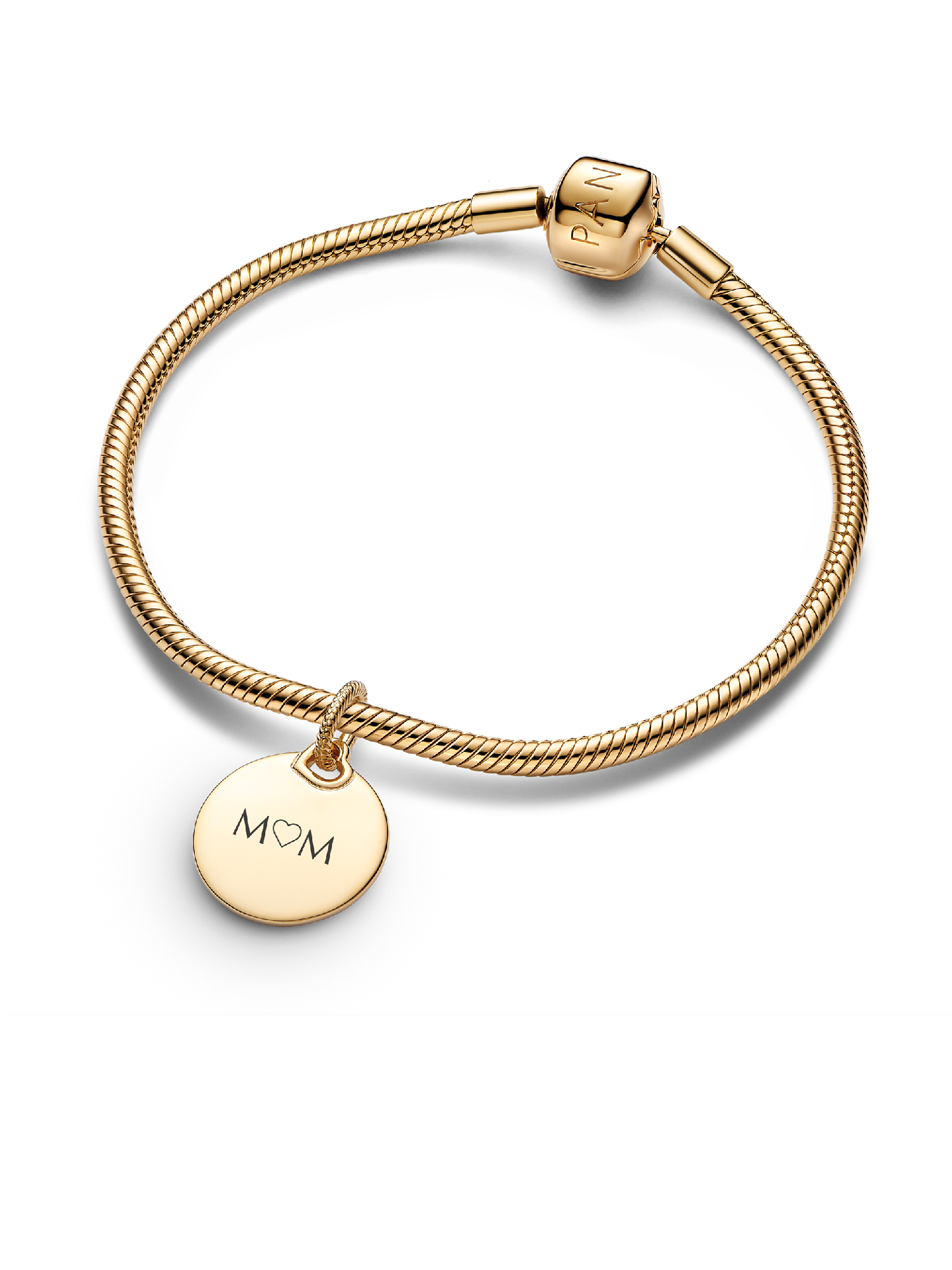 Official Pandora™ | Handcrafted Jewelry 2024