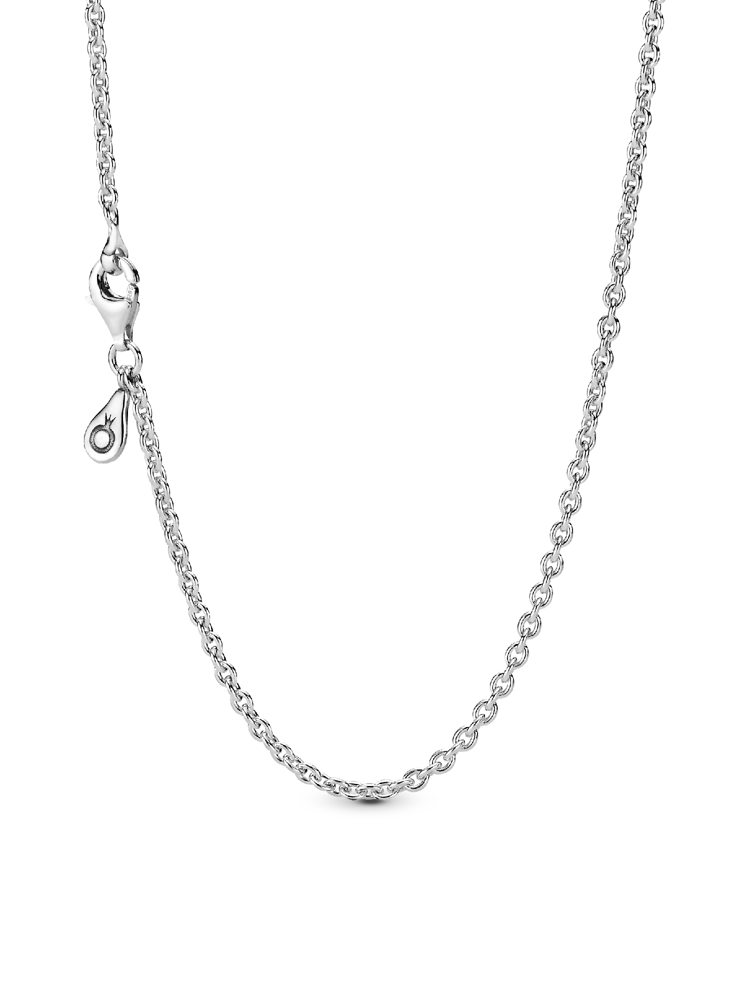 Marvel Spider-Man Dangle Charm Necklace Set
