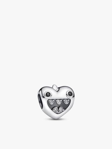 Mum of little monsters Charm Trio