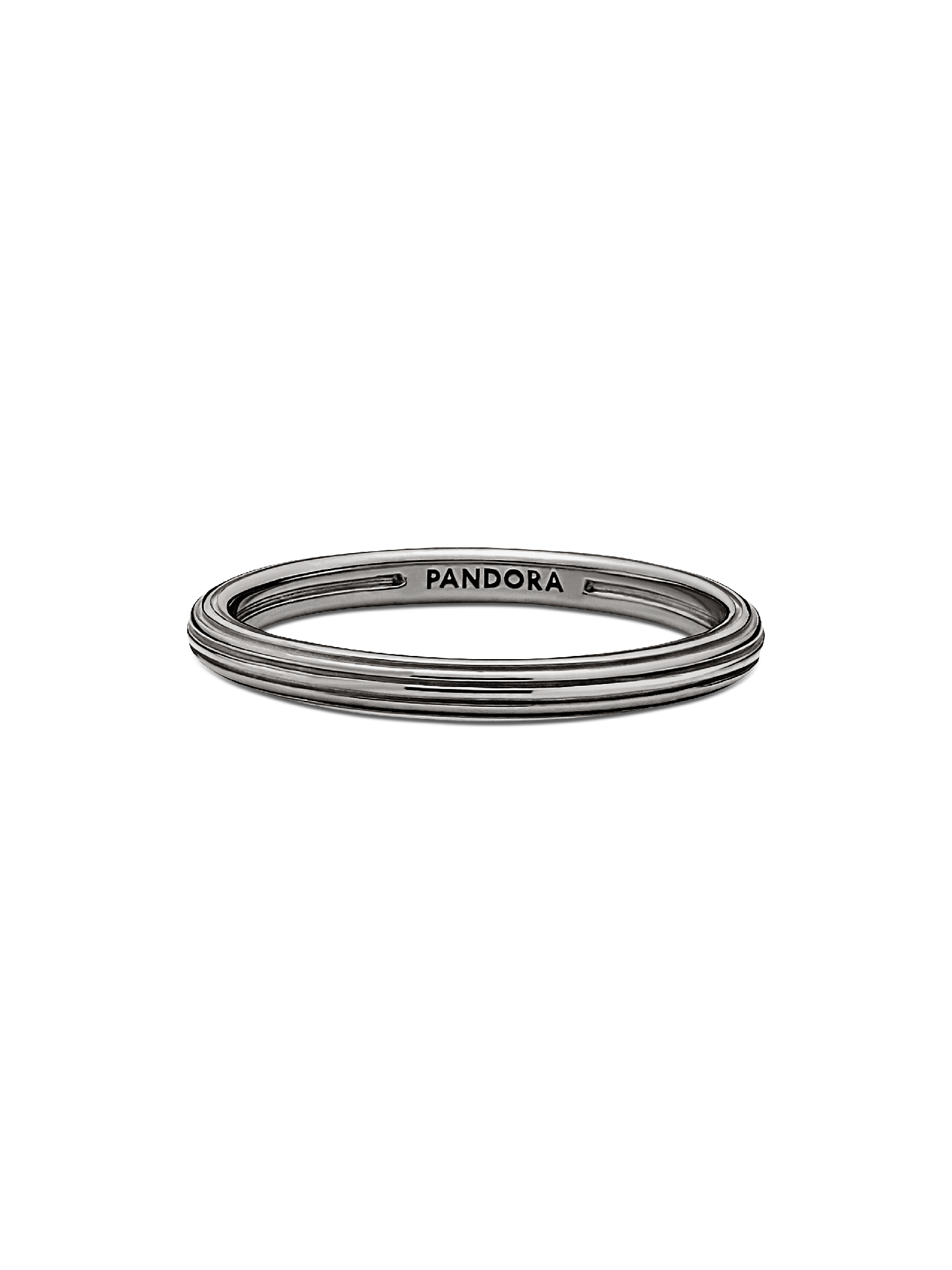 Pandora ME Ring