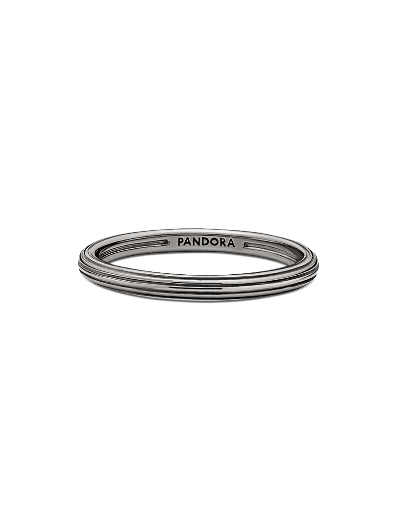 Pandora ME Ring
