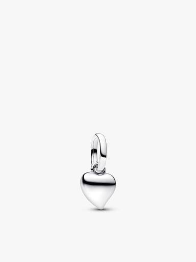 Journey to "I Do" Charm Trio