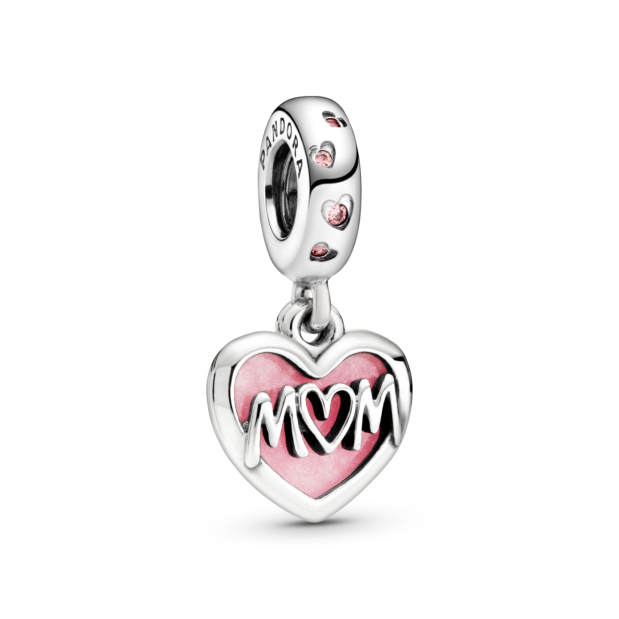 Jewelry Gifts | Necklaces, Bracelets 