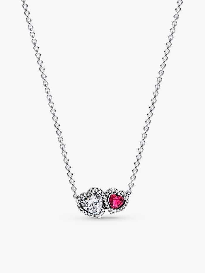 Matching Jewelry Sets For Women | Pandora US