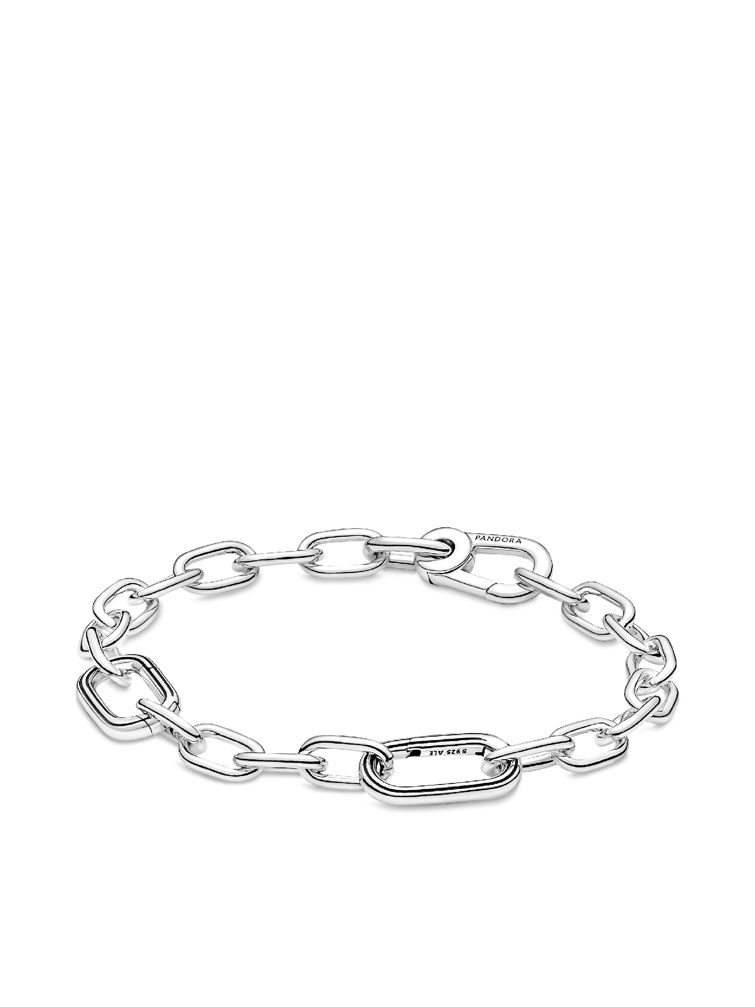 Barbed Wire Heart Bracelet Set
