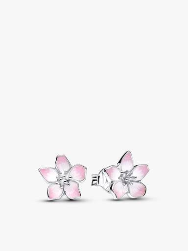 Cherry Blossom full collection set