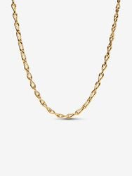 Infinity Chain Necklace Infinity Chain Necklace