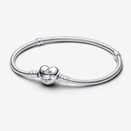 Pandora jewelry deals: Save up to 60% at Rue La La's Valentine's Day sale