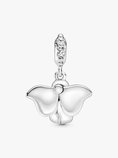 FINAL SALE - Disney Dumbo Dangle Charm
