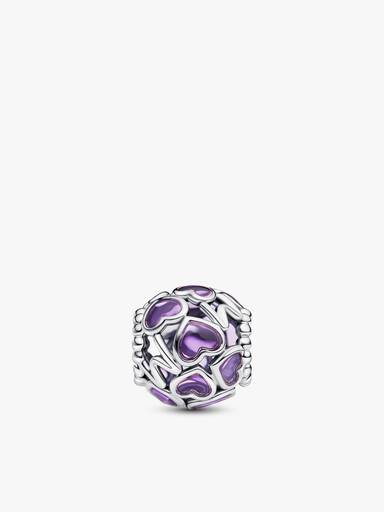 Mum of little monsters Charm Trio