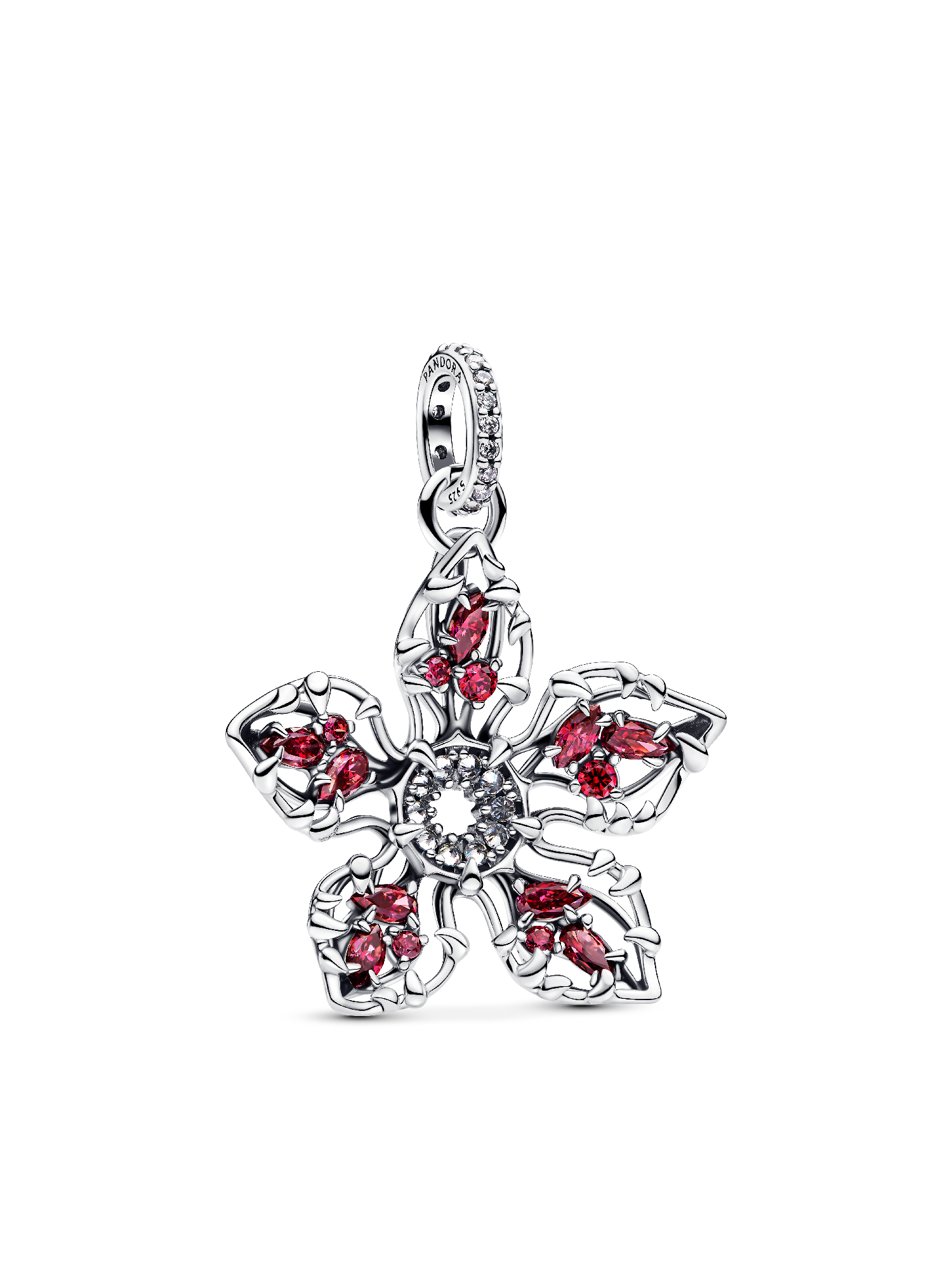 Official Pandora™ | Handcrafted Jewelry 2024