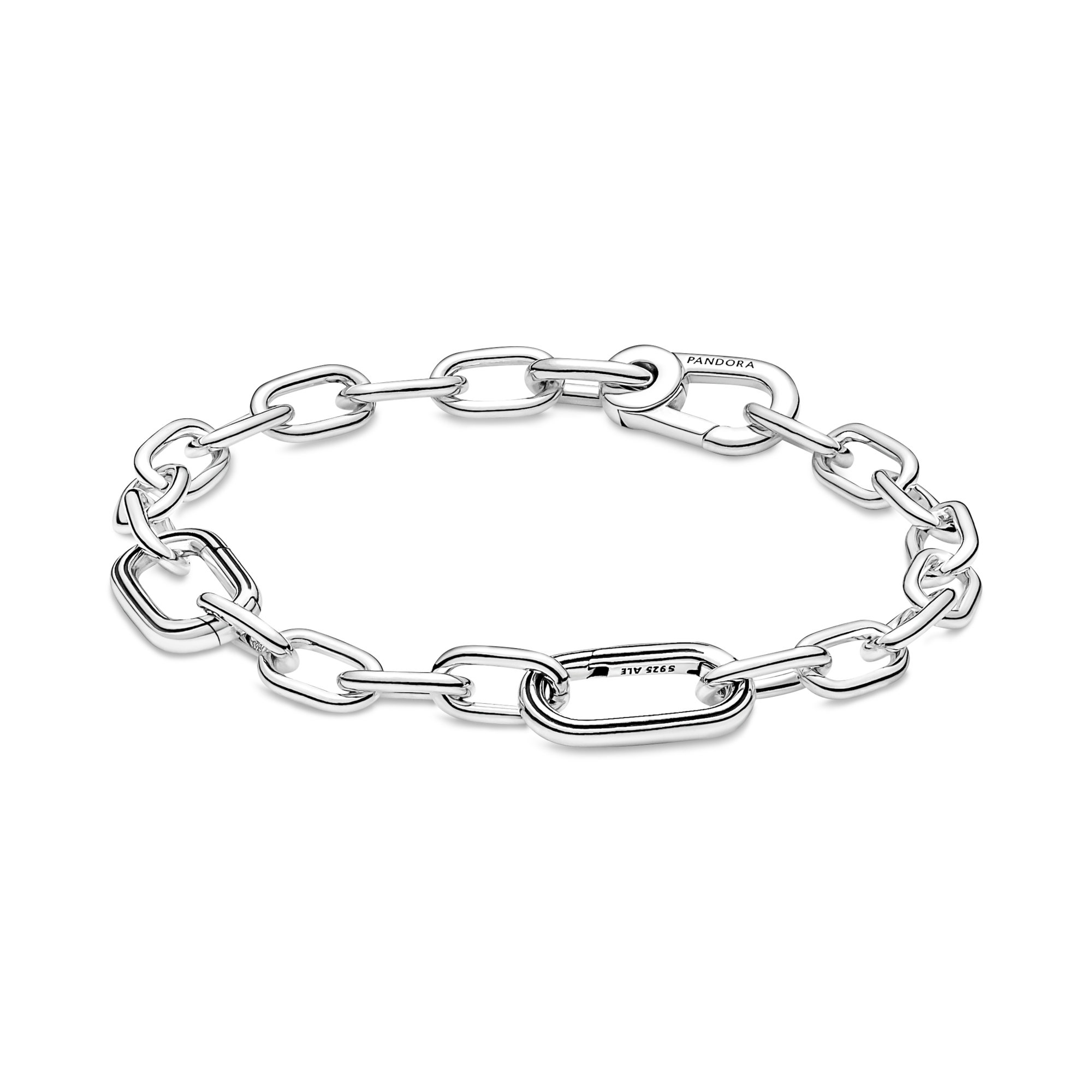 Pandora Jewelry - Charms, Bracelets 