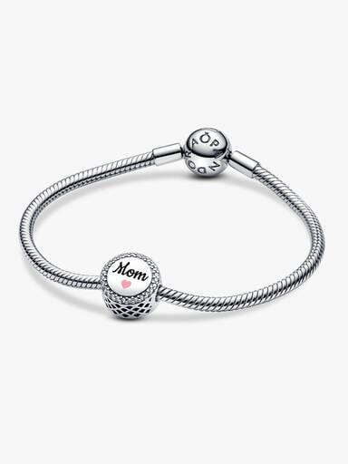 FINAL SALE - Mom Charm
