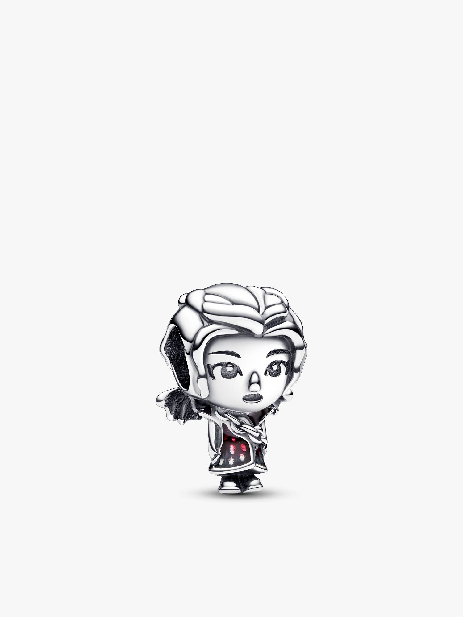 FINAL SALE - Game of Thrones Daenerys Charm