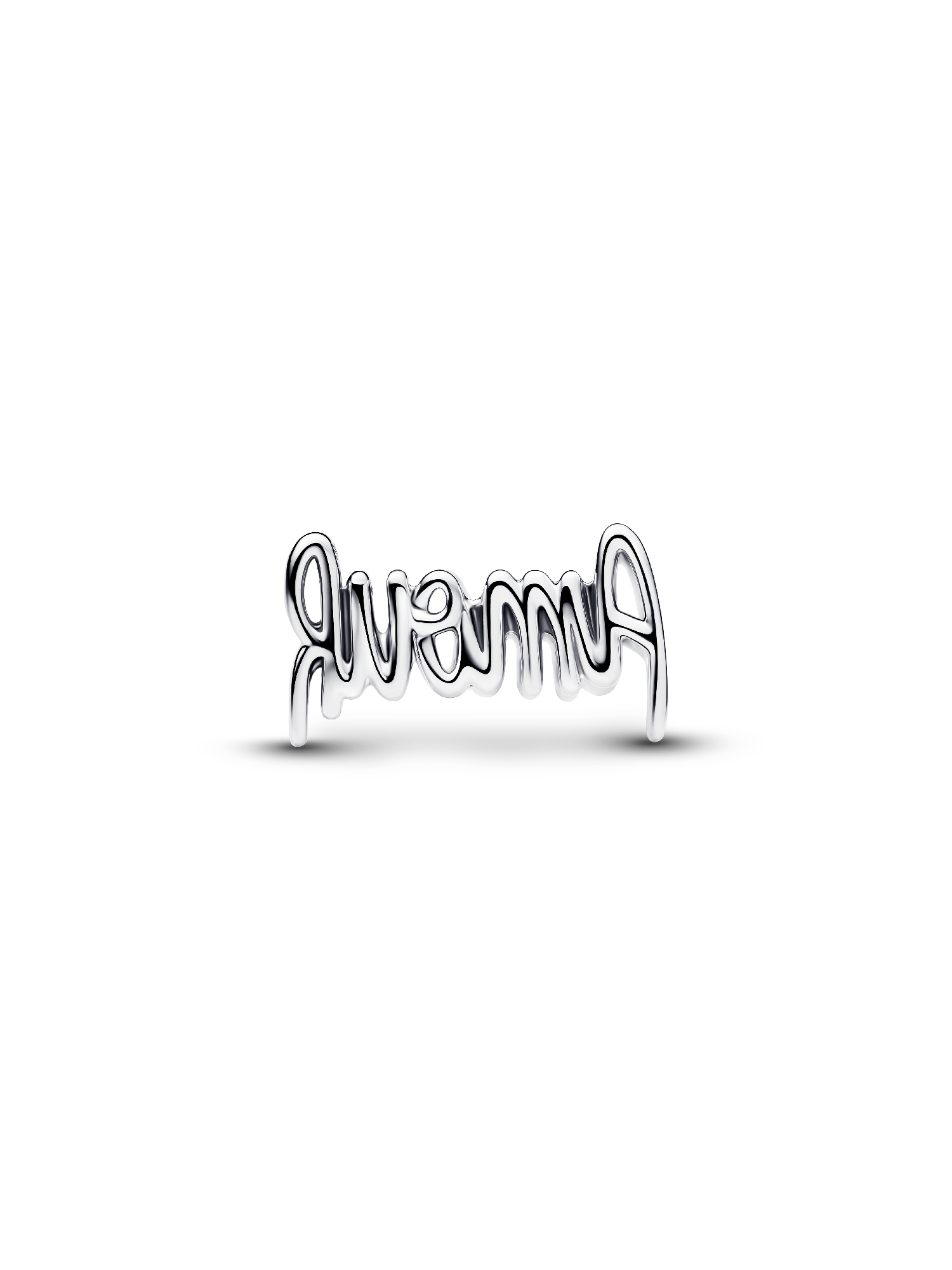 Amour Script Charm
