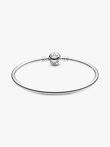Moments Bangle